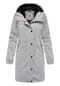 ragwear™ Regenmantel Husty Rainy Bild 10