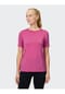 VENICE BEACH Funktionsshirt"Sia"t, feuchtigkeitsregulierend, Halbarm, für Damen Bild 15