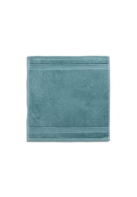 MÖVE - Seiftuch Pure Luxury Pure Luxury - angora