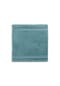 MÖVE Seiftuch Pure Luxury Pure Luxury Bild 1