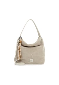 SURI FREY SFY Gitty - Damen Beutel SFY Gitty - beige 400