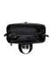PICARD Luis Rucksack "Luis", Leder, unifarben, für Damen Bild 5