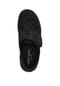 Seibel Pantoffeln "Nice 80", Klettverschluss, Keilabsatz, für Damen Bild 21