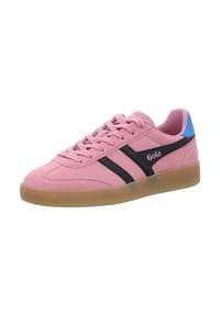 Gola® - Sneaker - candy/black/santorin