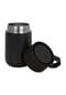 WMF Travel Mug "Impulse", 300 ml Impulse Bild 9