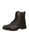 remonte® Boots D8671-01 Bild 1