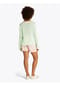 TOMMY HILFIGER Pullover, Loch-Stickerei, für Damen Bild 3