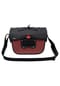 VAUDE Lenkertaschen Aqua Box (rec) Bild 10