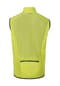 VAUDE Fahrradweste "Men's Matera Air", Stehkragen, für Herren Bild 12