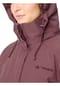 VAUDE Jacken Women's Escape Parka Bild 12