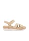 remonte® Sandalen, Kunstleder, für Damen Bild 11