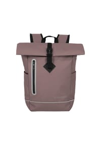 travelite Basics - Basics Daypack 48 cm - blush