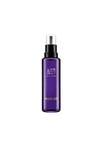 MUGLER ALIEN - Eau de Parfum Refill - 