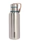 black+blum LONDON Thermoflasche, 0,5 l Bild 1