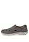 JOSEF SEIBEL Herren Slipper New Anvers 77, asphalt Bild 10