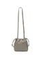 LIEBESKIND Lya Lya Umhängetasche Leder 23 cm Bild 10