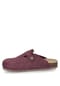 JOSEF SEIBEL Damen Clog Hermine 04, berry Bild 10