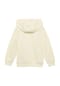 s.Oliver Hoodie, Rippbündchen, für Kinder Bild 2