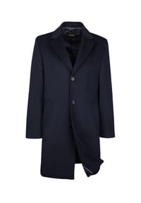 DIGEL - Modern Fit  Dax in Marine - Marine