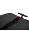 reisenthel® Einkaufstrolley "carrycruiser iso" Bild 9
