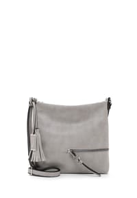 Tamaris Nele - Nele Umhängetasche 29 cm - 100 BLACK