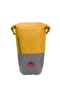VAUDE CITYGO Tagesrucksack, Reißverschluss, gepolstert Bild 16