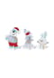 BABY born® Adventskalender Bild 2