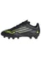adidas F50 Club Fußballschuhe, Stollen, für Kinder Bild 12