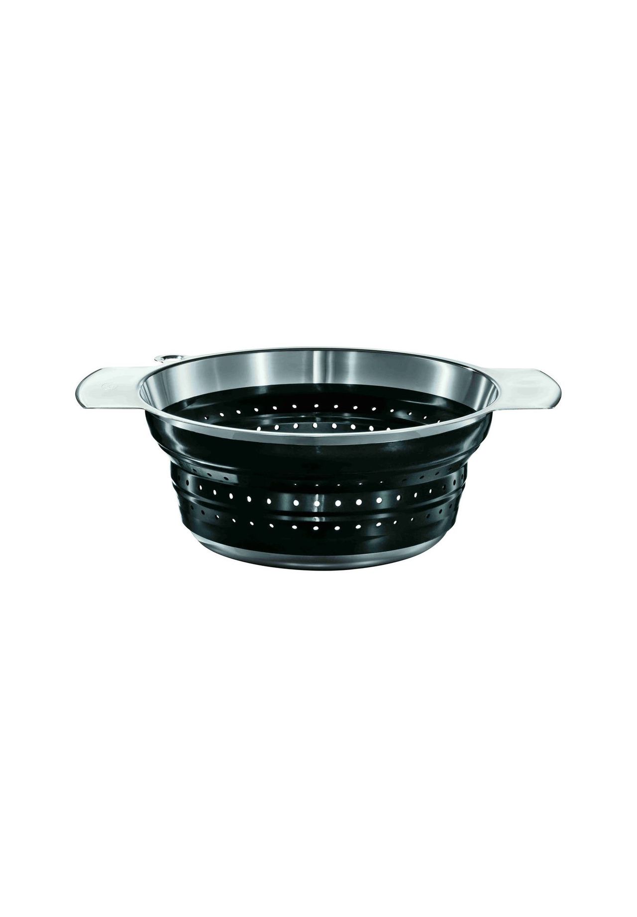 Rsle colander - 24 diameter x 105 cm - 34 L - Image 8