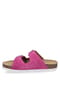JOSEF SEIBEL Damen Sandale Hermine 06, pink Bild 9
