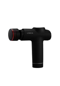 REEVA® - Massagepistole Ember Pro - 