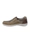 Seibel Slipper "Anvers 78", Leder, dämpfend, für Herren Bild 15
