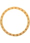 caї STACK STORY Damen Ring, 925er Silber Bild 3