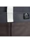 MARGELISCH Rolltop-Rucksack Pantho 1 Bild 19