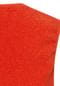camel active Teddy Weste mit seitlichen Eingrifftaschen Bild 10