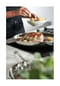 ZWILLING Multi-Bräter, SIGMA Classic Sandwichboden Plus Bild 8