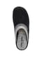 JOSEF SEIBEL Damen Hausschuh Monaco D 06, titan-multi Bild 13