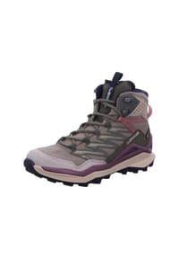 LOWA - MADDOX PRO GTX MADDOX PRO GTX - desert/altrosa