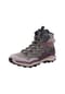 LOWA MADDOX PRO GTX MADDOX PRO GTX Bild 1