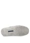 JOSEF SEIBEL Herren Halbschuh New Anvers 10, brasil-multi Bild 12