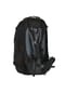 deuter Access Pro 60 SL Reiserucksack 66 cm Bild 2