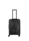 travelite BARBARA NOVELTY 4-Doppelrollen-Trolley "M", Hartschale, TSA Kombinationsschloss Bild 10