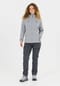 WHISTLER Softshell-Jacke Kodie atmungsaktiv Bild 10