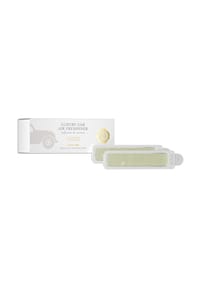 RITUALS® PRIVATE COLLECTION - Royal Tea Refill Car Air Freshener - 