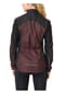 VAUDE Jacken Women's Kuro Active Insulation Jacket Bild 10