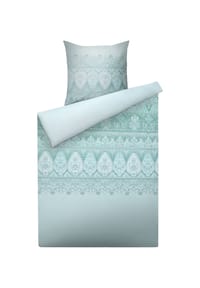 kaeppel - Satin-Bettwäsche - 539 OPULENCE JAFE