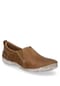JOSEF SEIBEL Damen Slipper Fergey 70, nuss Bild 9