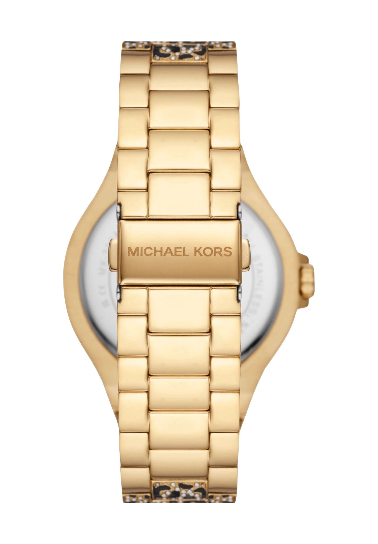 MICHAEL KORS LENNOX Damenuhr  