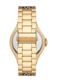 MICHAEL KORS LENNOX Damenuhr  