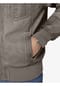 BABISTA Jacke VORENTO Bild 9